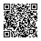 www.house-info.tw房屋網-楠梓區透天-QRCode