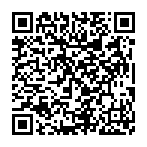www.house-info.tw房屋網-楠梓區透天別墅-QRCode