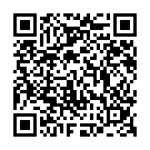 www.house-info.tw房屋網-楠梓區雅房-QRCode