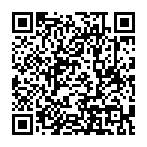 www.house-info.tw房屋網-楠梓右昌,中古屋-QRCode