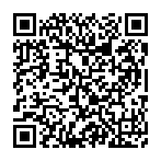 www.house-info.tw房屋網-楠梓右昌,公寓-QRCode