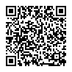 www.house-info.tw房屋網-楠梓右昌,別墅建案-QRCode
