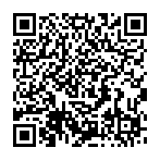 www.house-info.tw房屋網-楠梓右昌,大廈-QRCode