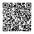 www.house-info.tw房屋網-楠梓右昌,大樓-QRCode