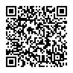 www.house-info.tw房屋網-楠梓右昌,大樓店面-QRCode