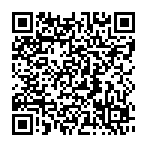 www.house-info.tw房屋網-楠梓右昌,大樓建案-QRCode