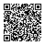www.house-info.tw房屋網-楠梓右昌,店面-QRCode