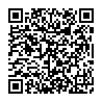 www.house-info.tw房屋網-楠梓右昌,成屋-QRCode