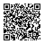 www.house-info.tw房屋網-楠梓右昌,房子-QRCode