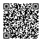 www.house-info.tw房屋網-楠梓右昌,房屋自售-QRCode