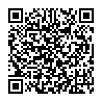 www.house-info.tw房屋網-楠梓右昌,新成屋-QRCode