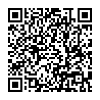 www.house-info.tw房屋網-楠梓右昌,新房屋-QRCode