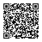 www.house-info.tw房屋網-楠梓右昌,樓中樓-QRCode
