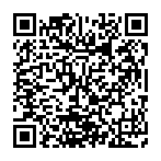 www.house-info.tw房屋網-楠梓右昌,透天-QRCode