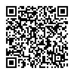 www.house-info.tw房屋網-楠梓右昌,透天店面-QRCode