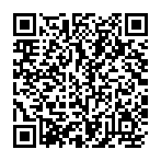 www.house-info.tw房屋網-楠梓右昌,透天建案-QRCode