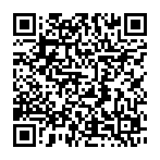 www.house-info.tw房屋網-楠梓右昌,電梯別墅-QRCode