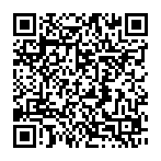 www.house-info.tw房屋網-楠梓右昌,電梯大廈-QRCode