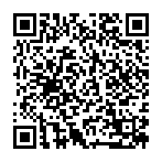 www.house-info.tw房屋網-楠梓右昌,電梯大樓-QRCode