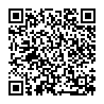 www.house-info.tw房屋網-楠梓右昌,電梯透天-QRCode