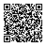 www.house-info.tw房屋網-楠梓右昌,預售屋-QRCode