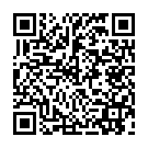 www.house-info.tw房屋網-楠梓國宅-QRCode