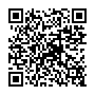 www.house-info.tw房屋網-楠梓大廈-QRCode