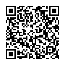 www.house-info.tw房屋網-楠梓大樓-QRCode