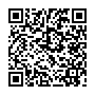 www.house-info.tw房屋網-楠梓套房-QRCode