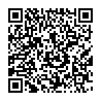 www.house-info.tw房屋網-楠梓工業住宅-QRCode