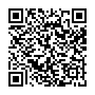 www.house-info.tw房屋網-楠梓店住-QRCode