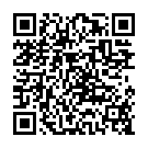 www.house-info.tw房屋網-楠梓店面-QRCode