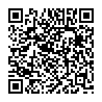 www.house-info.tw房屋網-楠梓店面頂讓-QRCode