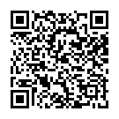 www.house-info.tw房屋網-楠梓建案-QRCode