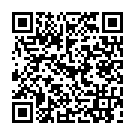 www.house-info.tw房屋網-楠梓成屋-QRCode