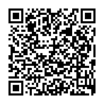 www.house-info.tw房屋網-楠梓房屋自售-QRCode