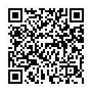 www.house-info.tw房屋網-楠梓新成屋-QRCode