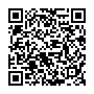 www.house-info.tw房屋網-楠梓豪宅-QRCode