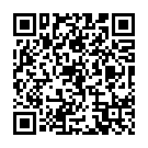 www.house-info.tw房屋網-楠梓買房子-QRCode