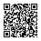 www.house-info.tw房屋網-楠梓農舍-QRCode