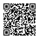 www.house-info.tw房屋網-楠梓透天厝-QRCode