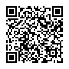 www.house-info.tw房屋網-楠梓雅房-QRCode