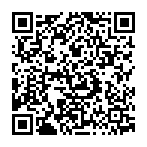 www.house-info.tw房屋網-楠梓電梯大廈-QRCode