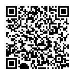 www.house-info.tw房屋網-楠梓電梯大樓-QRCode