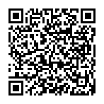 www.house-info.tw房屋網-楠梓電梯華廈-QRCode