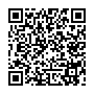 www.house-info.tw房屋網-楠梓預售屋-QRCode