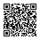 www.house-info.tw房屋網-楠西中古屋-QRCode