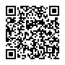 www.house-info.tw房屋網-楠西住辦-QRCode
