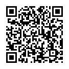 www.house-info.tw房屋網-楠西公寓-QRCode