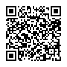 www.house-info.tw房屋網-楠西區住辦-QRCode